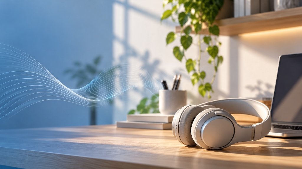 Audio Solutions